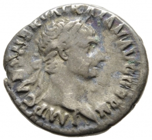 Traianus