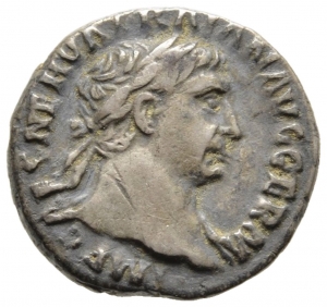 Traianus