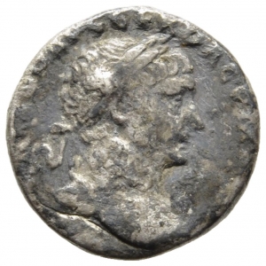 Traianus