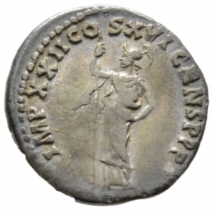 Domitianus