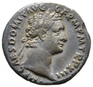 Domitianus