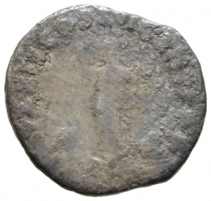 Domitianus