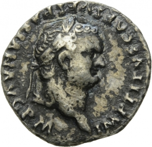 Titus