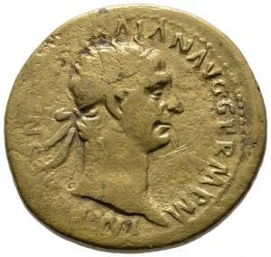 Traianus